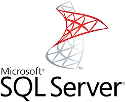 SQL Server icon