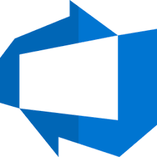 Azure Devops icon