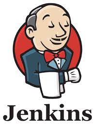Jenkins icon