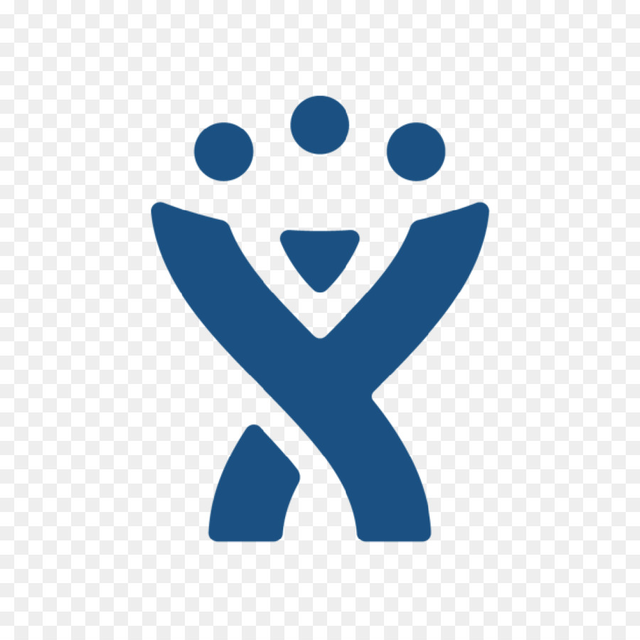 Jira icon