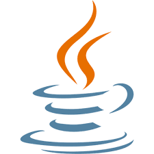 Java icon